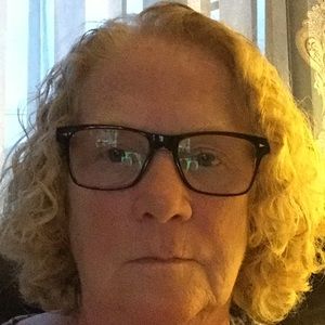 Meet your Posher, Roberta